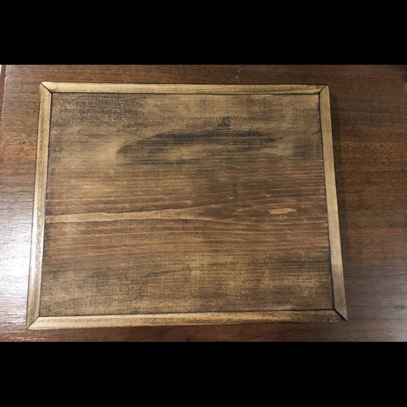 Mountain Wall Art - Picture 4 of 5